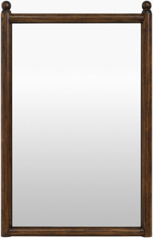 Nika Mantel Mirror