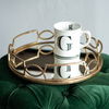 Belroy Tray thumbnail 4
