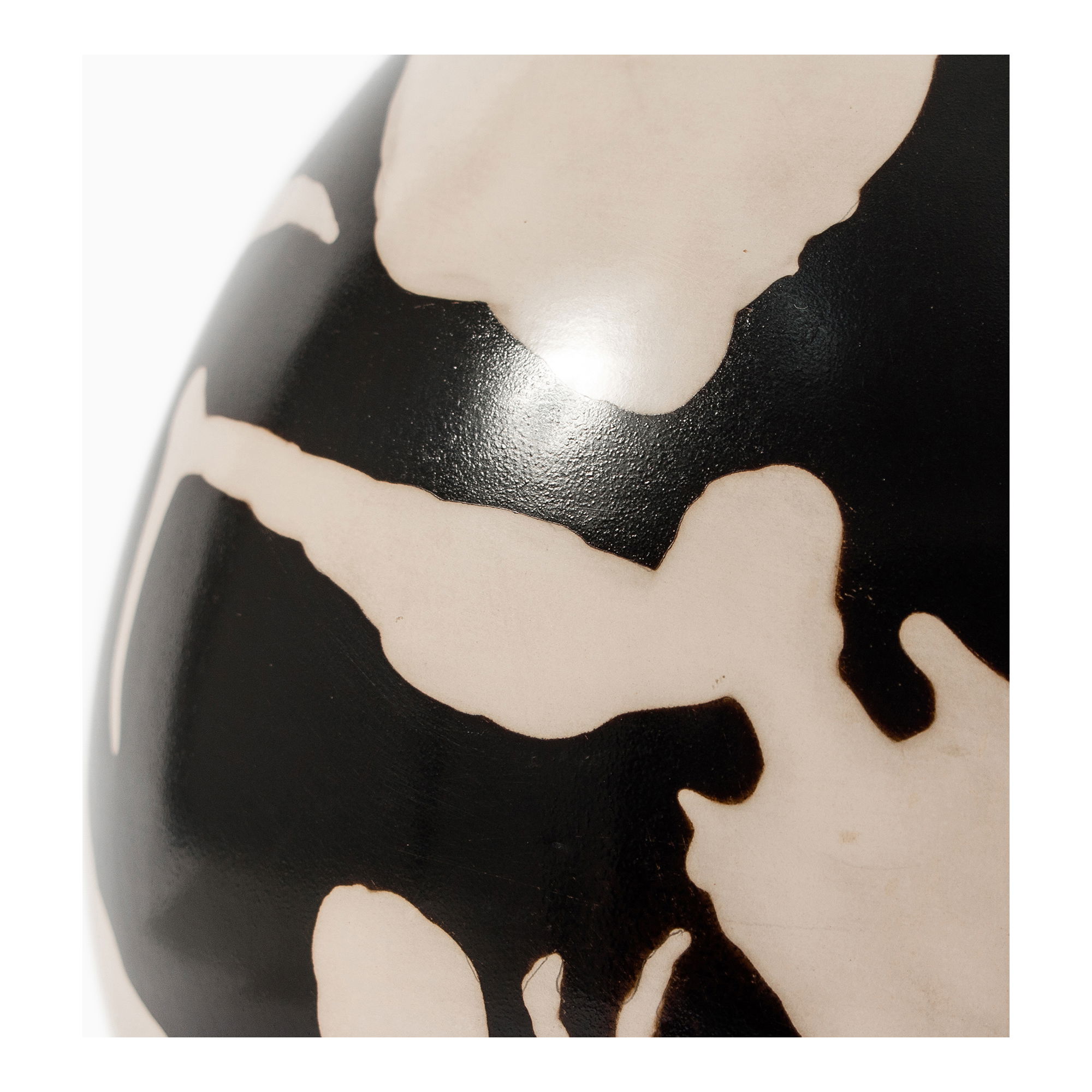 Chulu Vase large image 