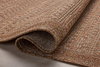 Loloi Merrick Rug, 1'6" length x 1'6" width thumbnail 4