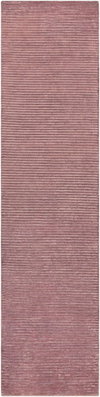 Mugal Handmade Rug, by Surya, 10' length x 2'6" width thumbnail