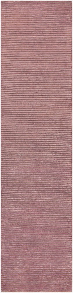 Mugal Handmade Rug