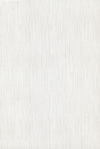 Weekender Weave White Wallpaper, by York Wall, 33' length x 1'8.5" width x 0.02" depth thumbnail 1