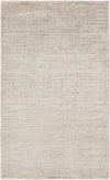 Malta Handmade Rug, by Surya, 3' length x 2' width thumbnail