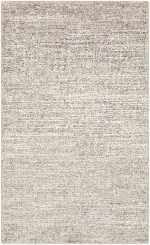 Malta Handmade Rug