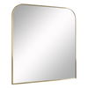 Joan Wall Mirror thumbnail 1