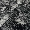 Ariella thumbnail 2