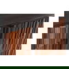 Jackson Sideboard Black thumbnail 3