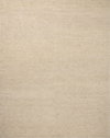 Brigette Romanek x Loloi Frida Rug, 2' length x 3' width thumbnail 1