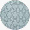 Alfresco Machine Woven Rug thumbnail 0