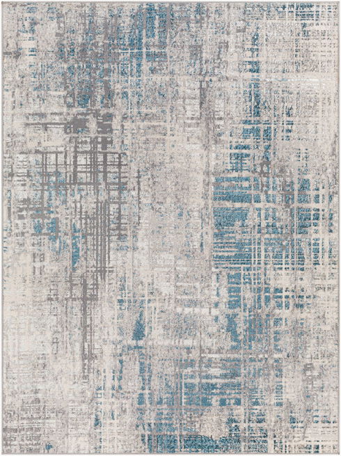 Firenze Machine Woven Rug