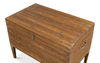 Trunk Side Table thumbnail 11
