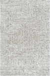 Falcon Handmade Rug thumbnail 0