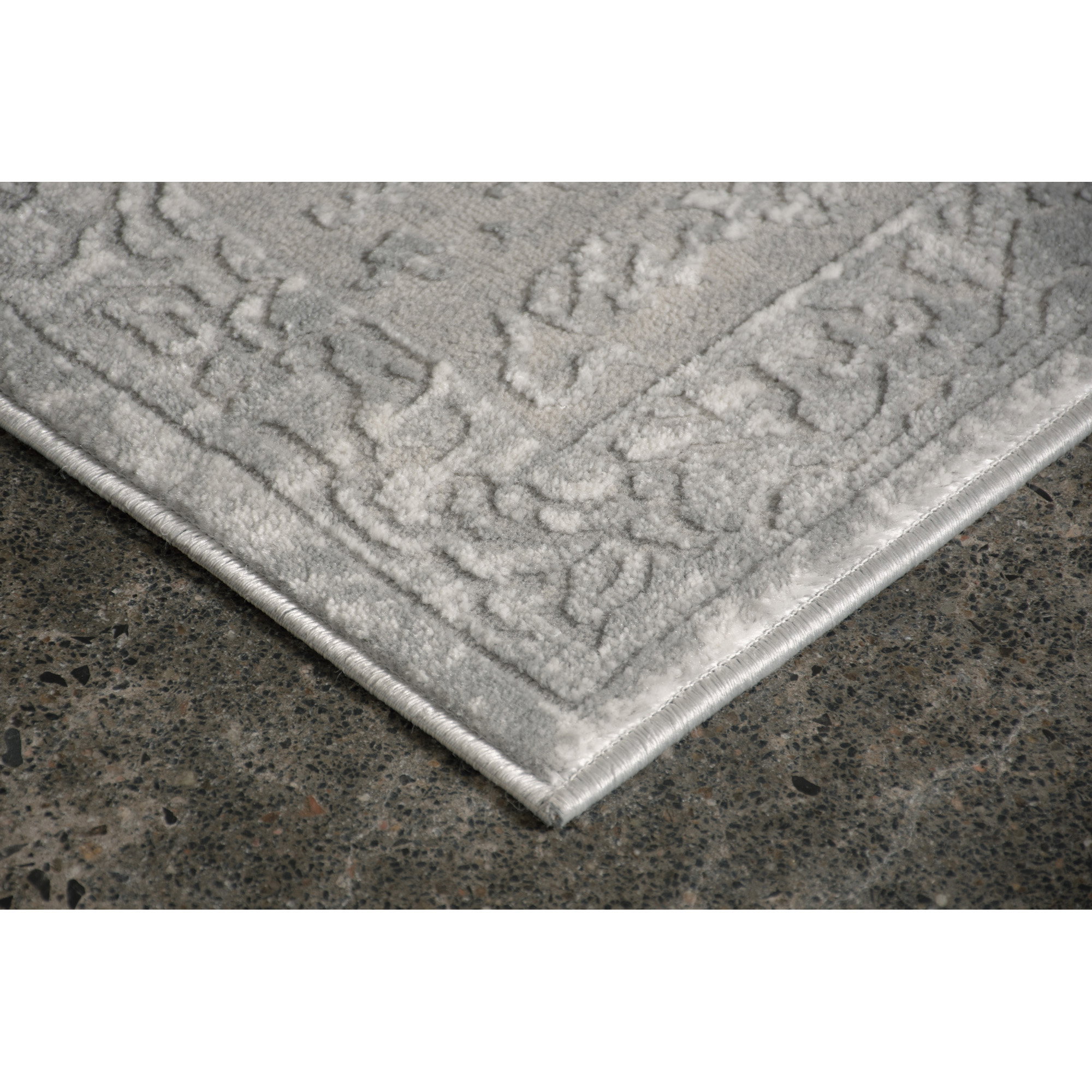 Camila Indoor Rug, by Renwil, 10'0.1" height x 0.4" depth View 3