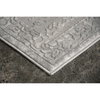 Camila Indoor Rug, by Renwil, 2'6" width x 10'0.1" height thumbnail 3