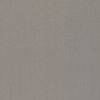 Turret Grey Wallpaper thumbnail 0