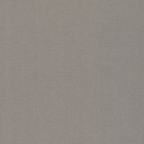 Turret Grey Wallpaper