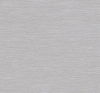 Grass Roots Grey Wallpaper thumbnail 0