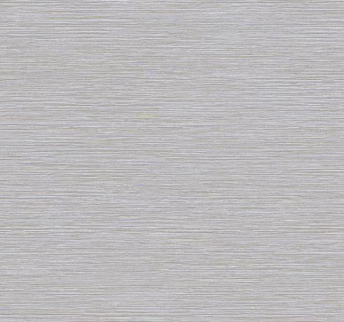 Grass Roots Grey Wallpaper
