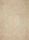 Loloi Priya Rug, 5' length x 7'6" width thumbnail