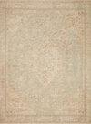 Loloi Priya Rug, 9'3" length x 13' width thumbnail 1