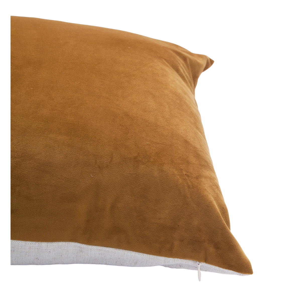 Verona Indoor Pillow, Decorative Pillow by Renwil, 20" height x 3" depth View 2