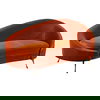 Abigail Chaise Umber thumbnail 1