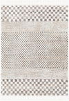 Lyon Machine Woven Rug thumbnail 0