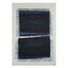 Ibiza, Painting by Renwil, 62" height x 2" depth thumbnail 1