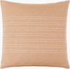 Lakshmi Accent Pillow thumbnail 0