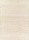 Anya Handmade Rug, by Surya, 14' length x 10' width thumbnail