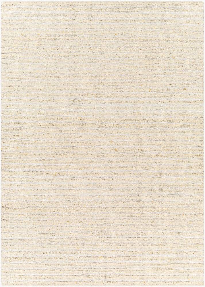 Anya Handmade Rug, by Surya, 14' length x 10' width