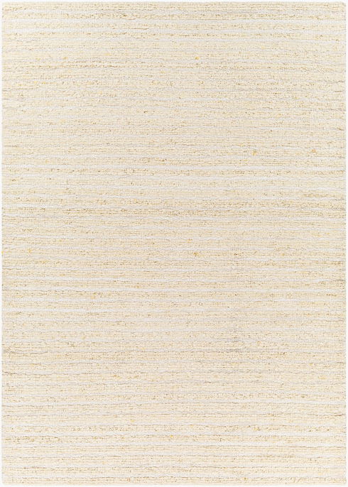 Anya Handmade Rug