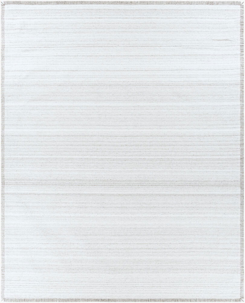 Irvine Handmade Rug large image 