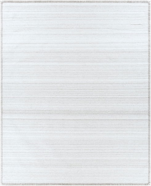 Irvine Handmade Rug
