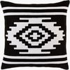 Santa Clara Accent Pillow Down thumbnail 0