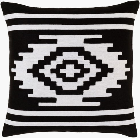 Santa Clara Accent Pillow