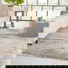 Sundar SUD05 thumbnail 4