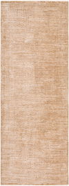 Masterpiece Machine Woven Rug thumbnail 0