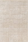 Lora Handmade Rug, by Surya, 9' length x 6' width thumbnail