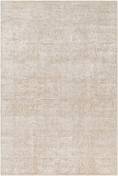 Lora Handmade Rug