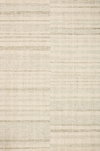 Chris Loves Julia x Loloi Chris Rug, 11'6" length x 15' width thumbnail 1