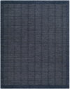 Munchen Handmade Rug, by Surya, 14' length x 10' width thumbnail