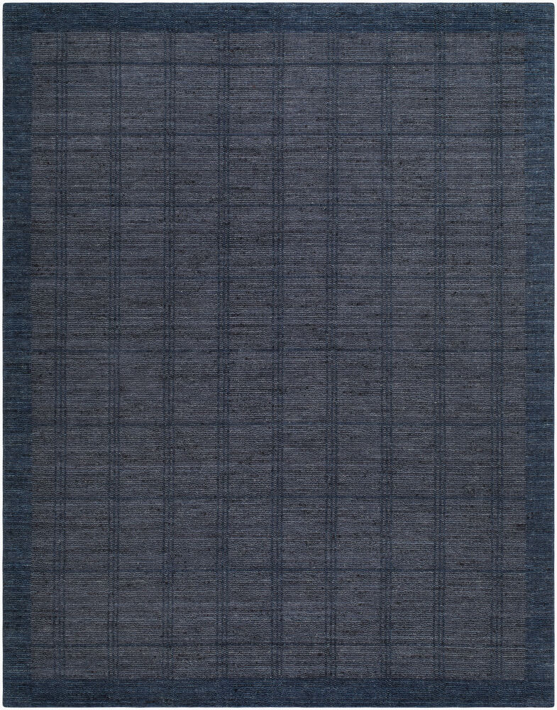 Munchen Handmade Rug, by Surya, 14' length x 10' width
