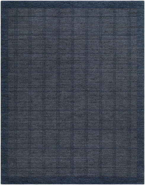 Munchen Handmade Rug