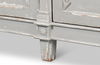Marksman Sideboard,Antique Muted Grey thumbnail 6