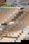 Overlay Dining Chair, Set of 2 thumbnail 8
