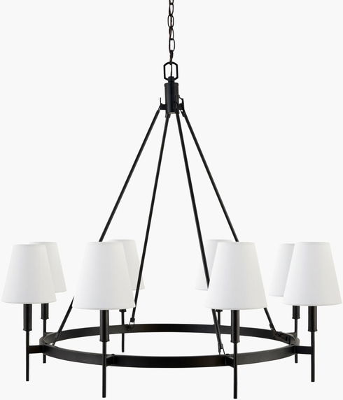 Bonita Chandelier