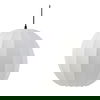 Illume Pendant Light White thumbnail 1