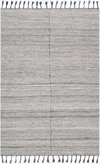 Esther Handmade Rug, by Surya, 7'6" length x 5' width thumbnail